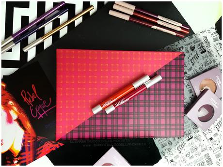 gloss-rebel-epoque gloss-rebel-epoque