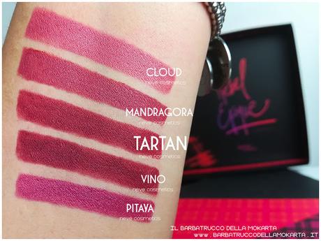 tartan-swatches-comparazioni tartan-swatches-comparazioni
