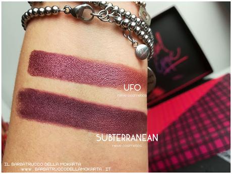 subterranean-swatches-comparazioni subterranean-swatches-comparazioni