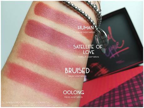 bruised-swatches-comparazioni bruised-swatches-comparazioni