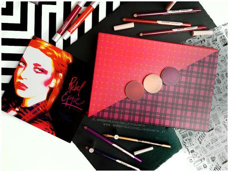 blush-rebel-epoque blush-rebel-epoque