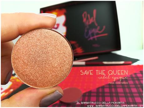 save-queen-neve save-queen-neve