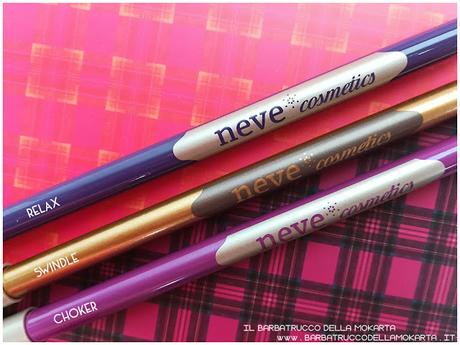 relax-swindle-choker-swatches relax-swindle-choker-swatches
