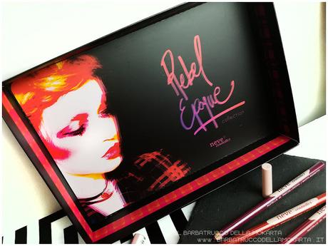 rebel-epoque-neve-cosmetics rebel-epoque-neve-cosmetics