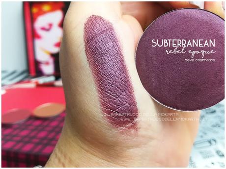 subterranean-swatches-neve subterranean-swatches-neve