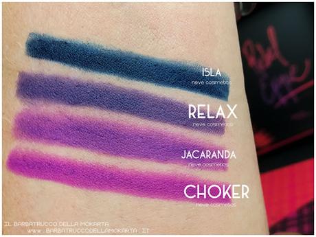 relax-choker-swatches relax-choker-swatches