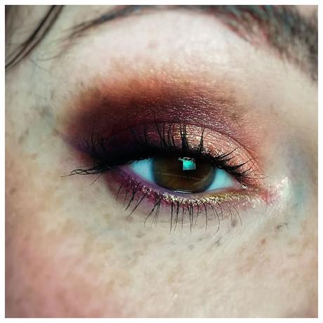 rebel-epoque-EYESHADOW rebel-epoque-EYESHADOW