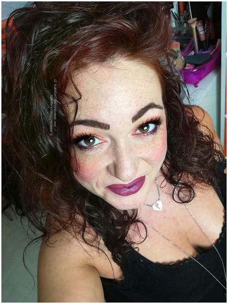NIHILISM-labbra-makeup NIHILISM-labbra-makeup