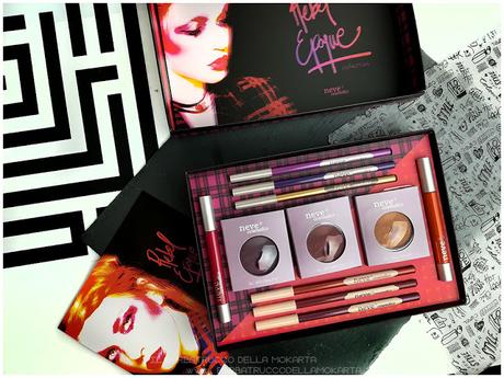 rebel-epoque-neve-cosmetics rebel-epoque-neve-cosmetics