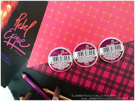 eyeshadow-rebel-epoque eyeshadow-rebel-epoque