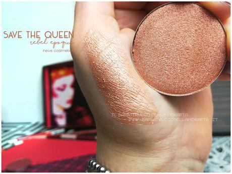 save-queen-swatches-neve save-queen-swatches-neve