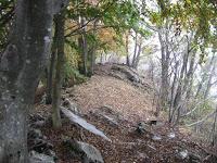 Il Triangolo Lariano, da Como a Canzo. Il Triangolo Lariano, da Como a Canzo.