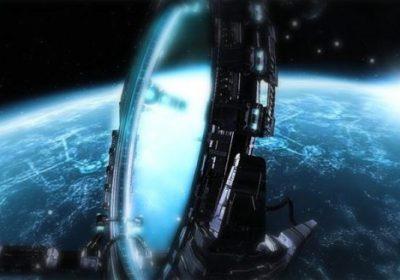In Antartide scoperto un Portale Dimensionale grazie ad una missione scientifica? In Antartide scoperto un Portale Dimensionale grazie ad una missione scientifica?
