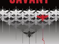 Savant Mirko