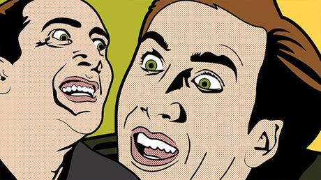 RED DEAD REDEMPTION II E I CODICI CHE NON ARRIVANO, LA GENTE CHE PARLA DI PR A CASO, LE COSE CHE NON CAMBIANO MAI RED DEAD REDEMPTION II E I CODICI CHE NON ARRIVANO, LA GENTE CHE PARLA DI PR A CASO, LE COSE CHE NON CAMBIANO MAI