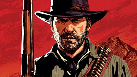RED DEAD REDEMPTION II E I CODICI CHE NON ARRIVANO, LA GENTE CHE PARLA DI PR A CASO, LE COSE CHE NON CAMBIANO MAI RED DEAD REDEMPTION II E I CODICI CHE NON ARRIVANO, LA GENTE CHE PARLA DI PR A CASO, LE COSE CHE NON CAMBIANO MAI