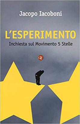 4 libri per orientarsi nello scenario politico odierno 4 libri per orientarsi nello scenario politico odierno