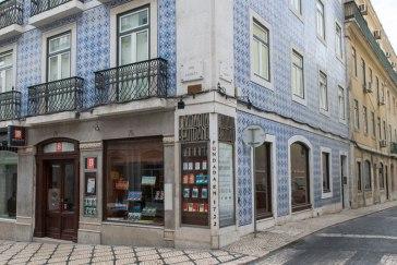 livraria-bertrand_ALA9508 livraria-bertrand_ALA9508