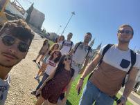 IMG_0081 IMG_0081