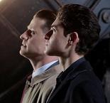 “Gotham 5”: Fox ha annunciato la data per l’ultima stagione “Gotham 5”: Fox ha annunciato la data per l’ultima stagione