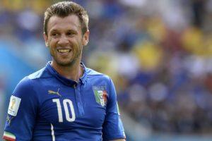 ESCLUSIV-AA, Prandelli: “Bene Brocchi al Monza. Cassano diventerà un grande ds” ESCLUSIV-AA, Prandelli: “Bene Brocchi al Monza. Cassano diventerà un grande ds”