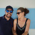Rangiroa – Un viaggio tra i colori dell’atollo più grande delle Isole di Tahiti Rangiroa – Un viaggio tra i colori dell’atollo più grande delle Isole di Tahiti