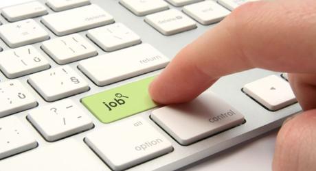 Scrivere il curriculum vitae: consigli ed errori da evitare compilare curriculum vitae