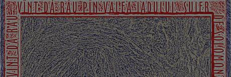 Avere vent’anni: ottobre 1998 Avere vent’anni: ottobre 1998