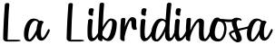 Reading Journal Novembre 2018 & TBR Reading Journal Novembre 2018 & TBR