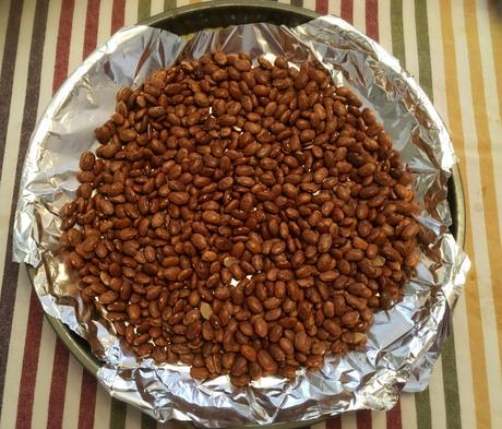 Crostata ai mandarini π Crostata ai mandarini π