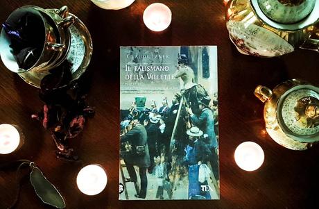 Il meglio di Ottobre Il meglio di Ottobre