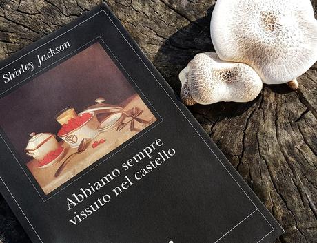 Il meglio di Ottobre Il meglio di Ottobre