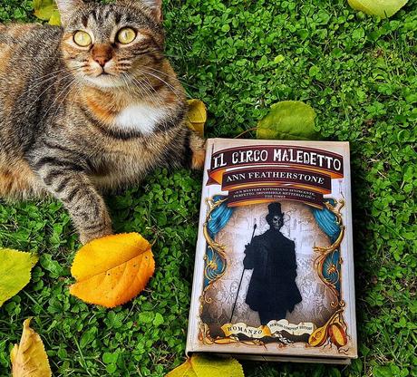 Il meglio di Ottobre Il meglio di Ottobre