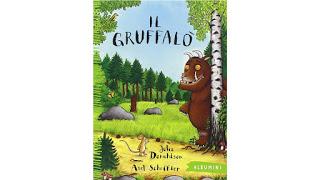 Letture da brivido Letture da brivido