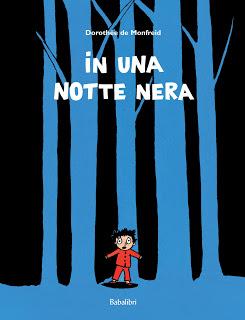 Letture da brivido Letture da brivido