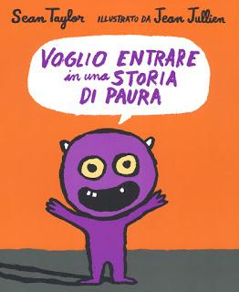 Letture da brivido Letture da brivido