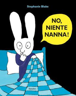 Letture da brivido Letture da brivido