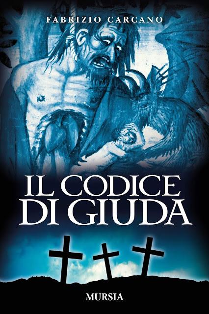 Il codice di Giuda Il codice di Giuda