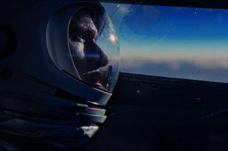 First Man First Man