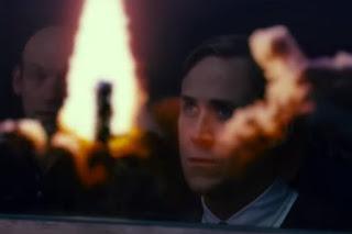 First Man First Man