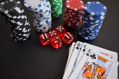 Casino e tecnologia: l’era delle applicazioni di gambling App Gambling