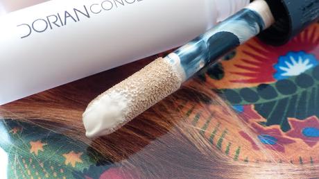 Mulac DORIAN concealer Mulac DORIAN concealer
