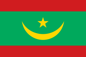 Tutta una serie di accordi bilaterali molto interessanti tra Tunisia e Mauritania Risultati immagini per mauritania