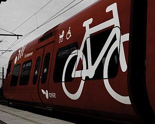 Referendum ATAC: Copenaghen dice SÌ! Referendum ATAC: Copenaghen dice SÌ!
