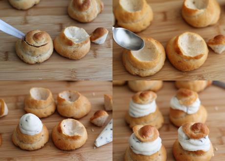 Biscotti di San Martino senza glutine - Gluten Free Travel and Living Biscotti di San Martino senza glutine - Gluten Free Travel and Living