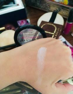 reviev cipria sephora beauty amplifier reviev cipria sephora beauty amplifier