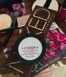 reviev cipria sephora beauty amplifier reviev cipria sephora beauty amplifier
