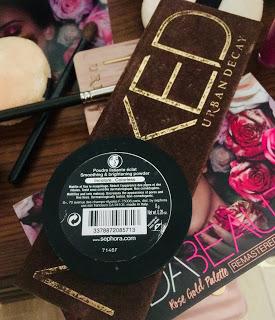 reviev cipria sephora beauty amplifier reviev cipria sephora beauty amplifier