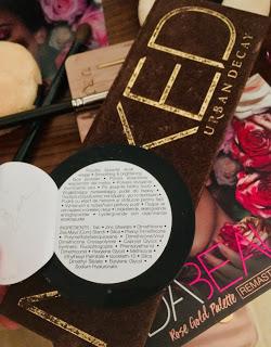 reviev cipria sephora beauty amplifier reviev cipria sephora beauty amplifier