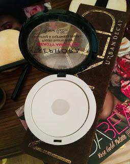 reviev cipria sephora beauty amplifier reviev cipria sephora beauty amplifier